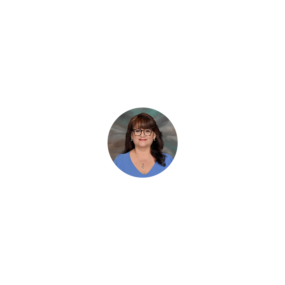 Irma Sanchez Profile Picture